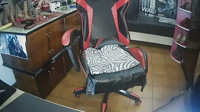 Snapshot of cinquantaxxx chatting on 27, 11, 2025 cinquantaxxx online show from 27, 11, 2025