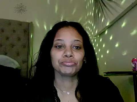 pinksugarxx online show from 5, 12, 2024