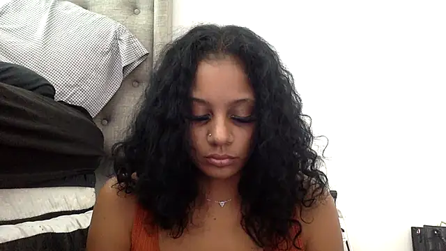 pinksugarxx online show from 19, 10, 2025