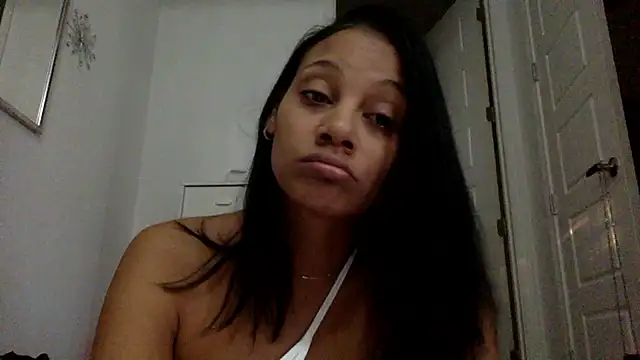 pinksugarxx online show from 13, 12, 2025