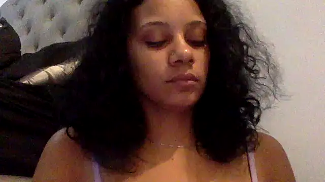 pinksugarxx online show from 9, 1, 2026