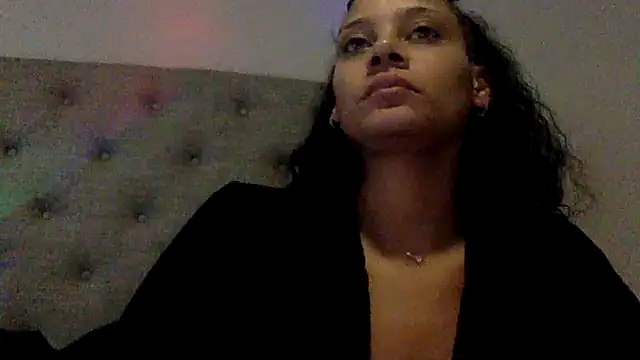 pinksugarxx online show from 1, 3, 2026