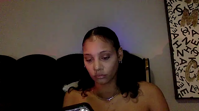 pinksugarxx online show from 17, 5, 2026