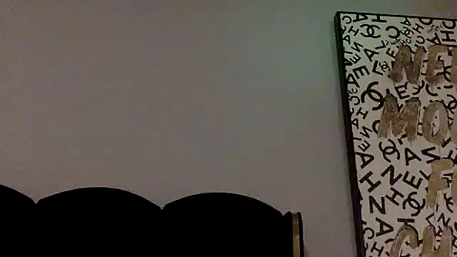 pinksugarxx online show from 22, 5, 2026