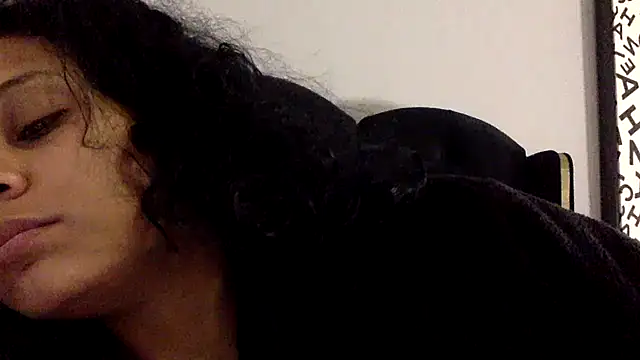 pinksugarxx online show from 3, 6, 2026