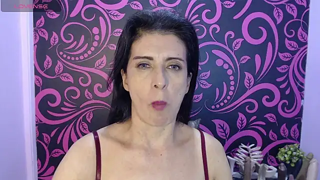 Great Pussy20 online show from 19, 1, 2025