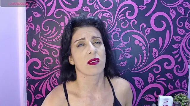 Great Pussy20 online show from 25, 1, 2025