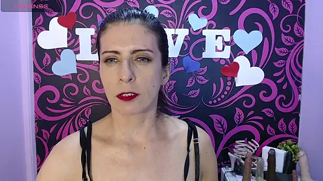 Great Pussy20 online show from 17, 2, 2025