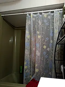 Snapshot of BennyBenny175 chatting on 19, 9, 2025 BennyBenny175 online show from 19, 9, 2025