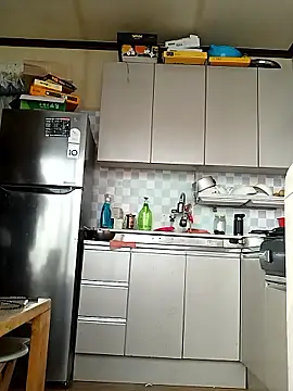 Snapshot of Sexyboy2038 chatting on 18, 12, 2025 Sexyboy2038 online show from 18, 12, 2025