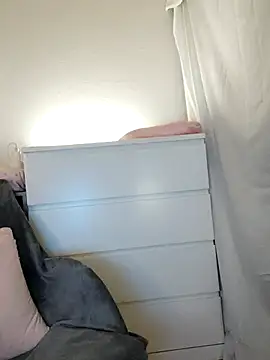Snapshot of Fuck-Gina chatting on 18, 7, 2026 Fuck-Gina online show from 18, 7, 2026