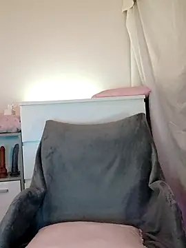 Snapshot of Fuck-Gina chatting on 26, 7, 2026 Fuck-Gina online show from 26, 7, 2026