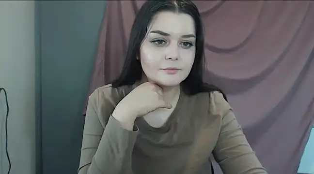 Snapshot of ohhhMie chatting on 9, 2, 2025 ohhhMie online show from 9, 2, 2025