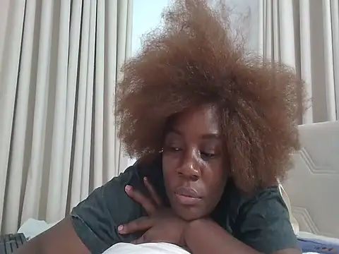 Preciousl online show from 15, 3, 2026