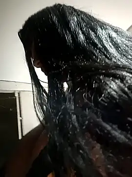 AbellaLizz online show from 10, 1, 2026