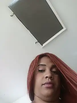 Snapshot of AbellaLizz chatting on 22, 6, 2026 AbellaLizz online show from 22, 6, 2026