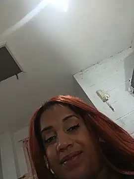 Snapshot of AbellaLizz chatting on 30, 6, 2026 AbellaLizz online show from 30, 6, 2026