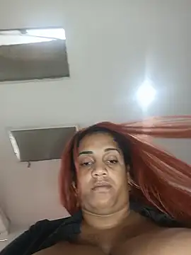 Snapshot of AbellaLizz chatting on 30, 6, 2026 AbellaLizz online show from 30, 6, 2026
