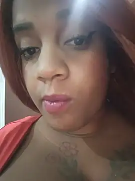 Snapshot of AbellaLizz chatting on 24, 7, 2026 AbellaLizz online show from 24, 7, 2026