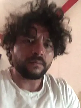 Pancho2213 online show from 18, 2, 2026