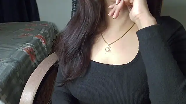 Snapshot of Adventurous_Angel chatting on 26, 12, 2024 Adventurous Angel online show from 26, 12, 2024