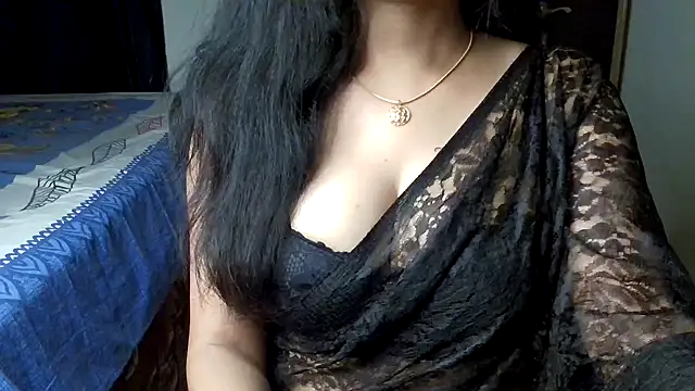 Snapshot of Adventurous_Angel chatting on 9, 3, 2025 Adventurous Angel online show from 9, 3, 2025