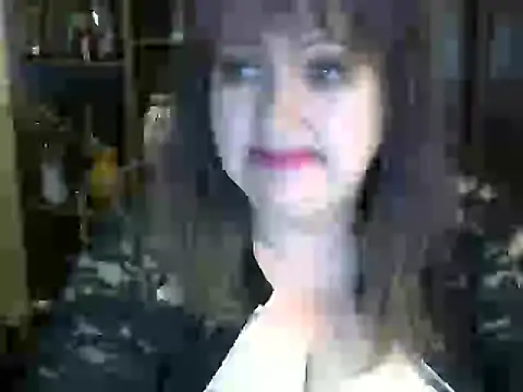 Snapshot of ElenaZed chatting on 3, 12, 2024 ElenaZed online show from 3, 12, 2024