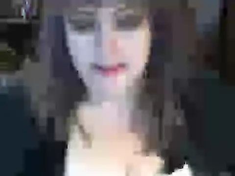 Snapshot of ElenaZed chatting on 8, 12, 2024 ElenaZed online show from 8, 12, 2024
