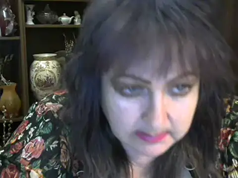 Snapshot of ElenaZed chatting on 21, 12, 2024 ElenaZed online show from 21, 12, 2024