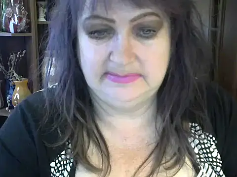 Snapshot of ElenaZed chatting on 24, 12, 2024 ElenaZed online show from 24, 12, 2024