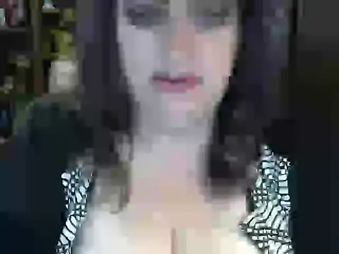 Snapshot of ElenaZed chatting on 28, 12, 2024 ElenaZed online show from 28, 12, 2024