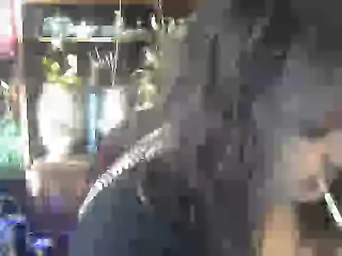Snapshot of ElenaZed chatting on 31, 12, 2024 ElenaZed online show from 31, 12, 2024