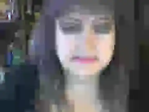 Snapshot of ElenaZed chatting on 3, 1, 2025 ElenaZed online show from 3, 1, 2025