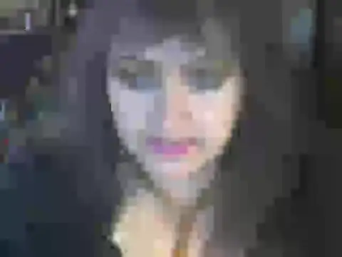 Snapshot of ElenaZed chatting on 7, 1, 2025 ElenaZed online show from 7, 1, 2025