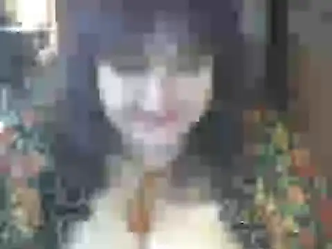 Snapshot of ElenaZed chatting on 9, 1, 2025 ElenaZed online show from 9, 1, 2025