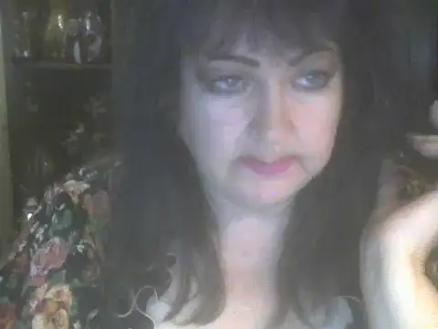 Snapshot of ElenaZed chatting on 11, 1, 2025 ElenaZed online show from 11, 1, 2025