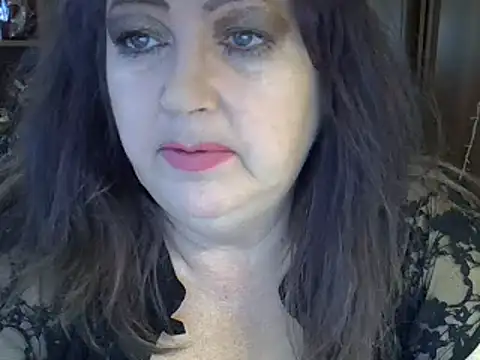 Snapshot of ElenaZed chatting on 15, 1, 2025 ElenaZed online show from 15, 1, 2025