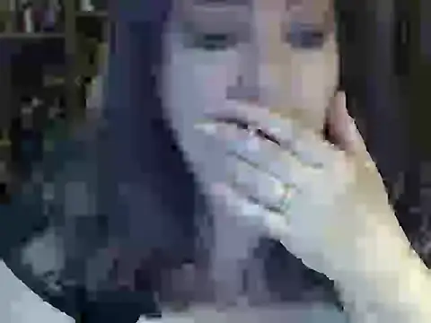 Snapshot of ElenaZed chatting on 25, 1, 2025 ElenaZed online show from 25, 1, 2025