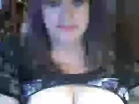 Snapshot of ElenaZed chatting on 31, 1, 2025 ElenaZed online show from 31, 1, 2025