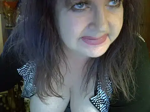 Snapshot of ElenaZed chatting on 15, 2, 2025 ElenaZed online show from 15, 2, 2025