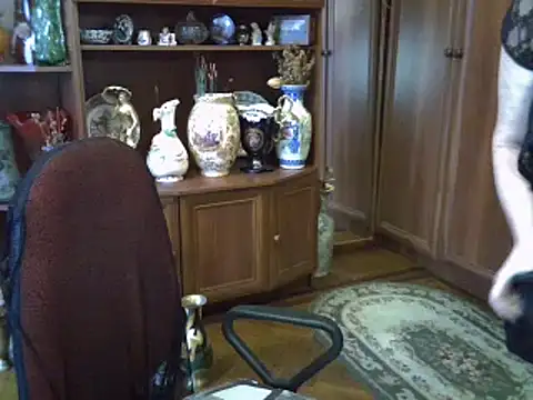 Snapshot of ElenaZed chatting on 8, 2, 2026 ElenaZed online show from 8, 2, 2026