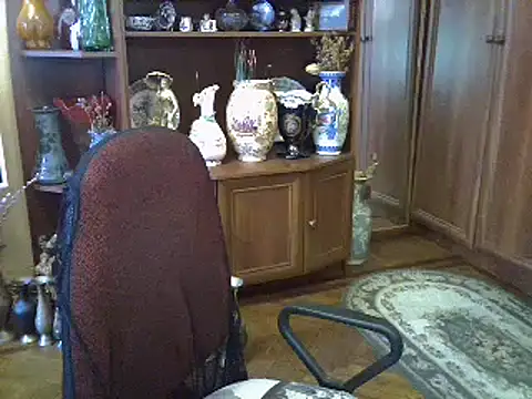 Snapshot of ElenaZed chatting on 11, 2, 2026 ElenaZed online show from 11, 2, 2026