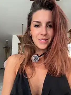 Snapshot of nicole_98 chatting on 23, 6, 2026 nicole 98 online show from 23, 6, 2026