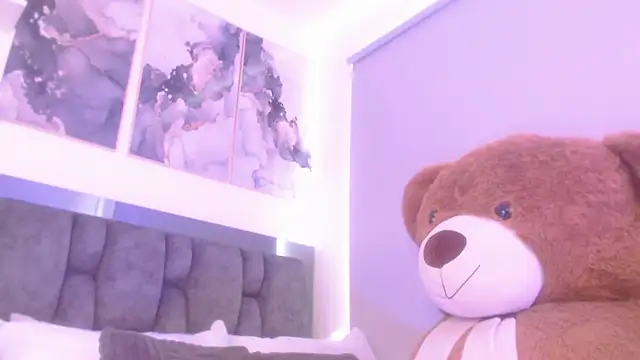 janeebony  online show from 20, 3, 2026