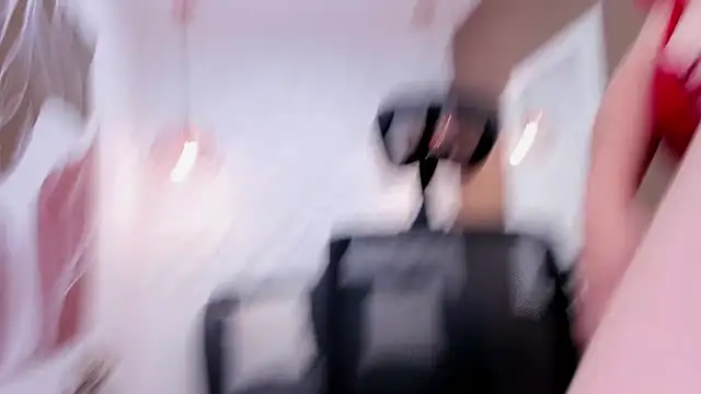 Sharon tits online show from 25, 5, 2026
