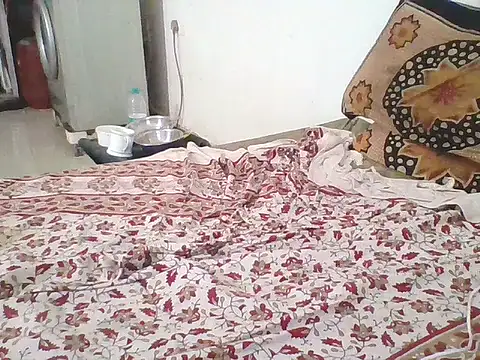 Kumarjay330 online show from 2, 10, 2025