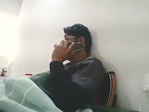 Kumarjay330 online show from 26, 11, 2025