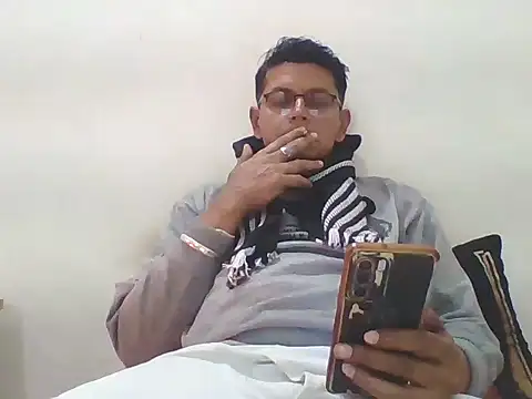 Kumarjay330 online show from 17, 12, 2025