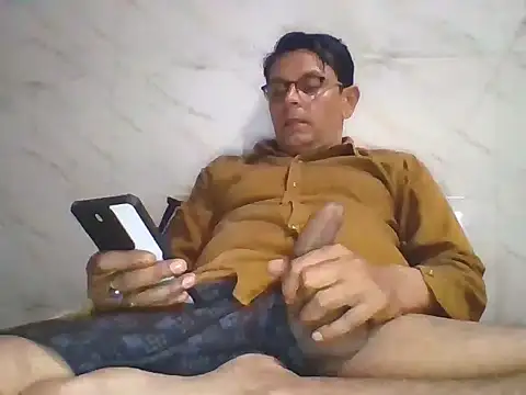 Kumarjay330 online show from 4, 3, 2026