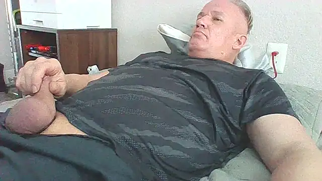 timothygonterman online show from 28, 2, 2025